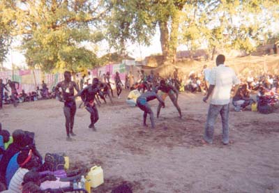 010_LutteSenegalaise2