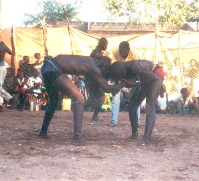 050_LutteSenegalaise4