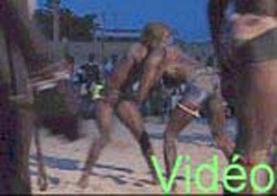 220_LutteSenegalaiseFaceAFace_Video