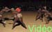 410_LutteSenegalaise2FaceAFace_Video